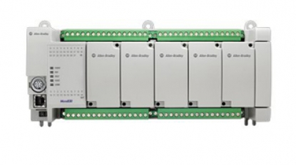 羅克韋爾控制柜